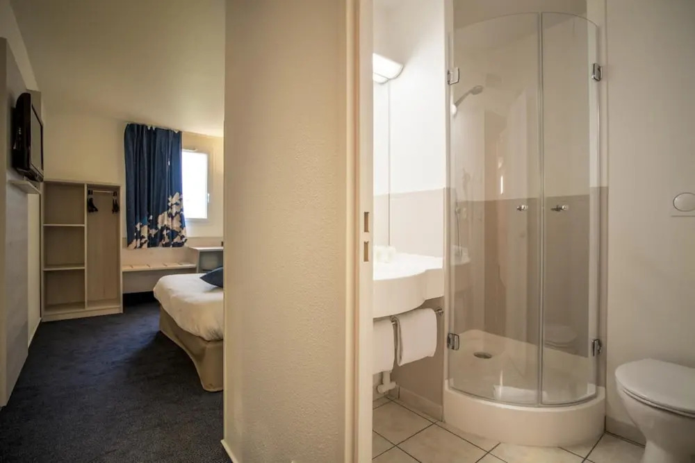 Ace Hôtel Toulouse Blagnac
