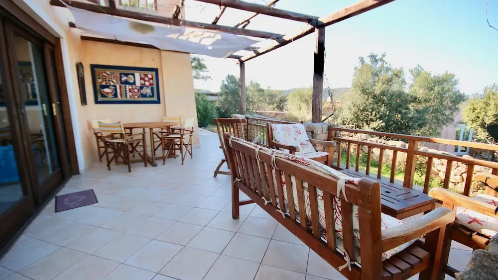 Villamore