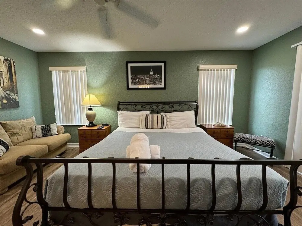 1307-4-CA-Townhome at Regal Palms