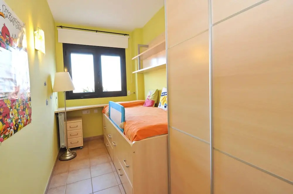 Townhaus Isabella