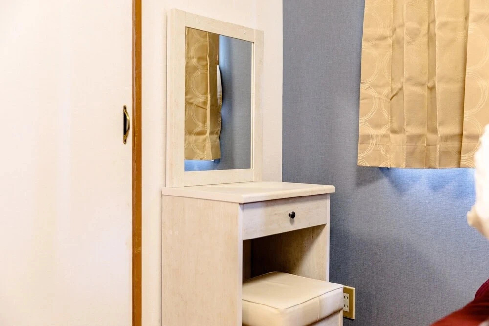 Detached House Free Parking 1 Station in Nambad