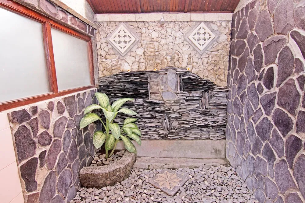 ZEN Rooms Basic Tukad Mungga Lovina