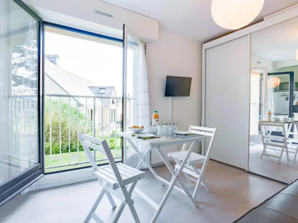 Studio Rose des Vents-2