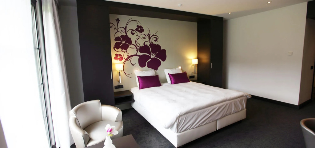 Van Der Valk Hotel Brugge Oostkamp