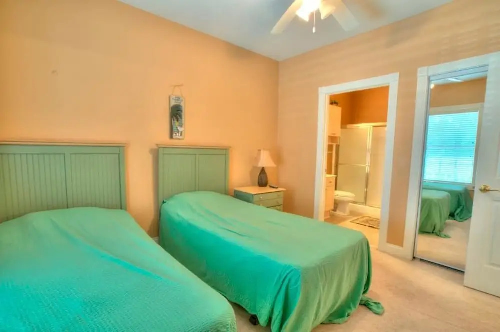 Magnolia Pointe 203-4821