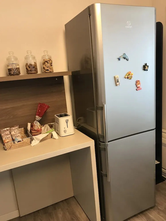 Ai Santi B&B