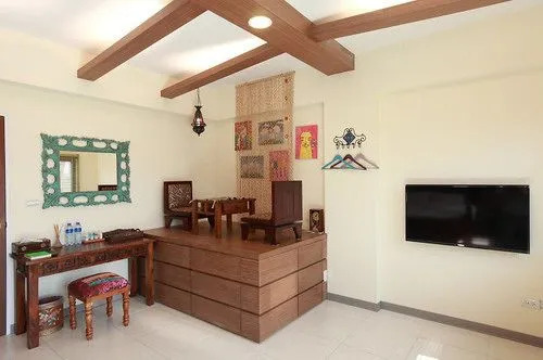 Fly Dream B&B