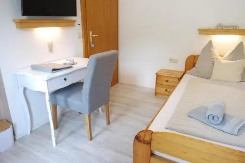 Riverhaus