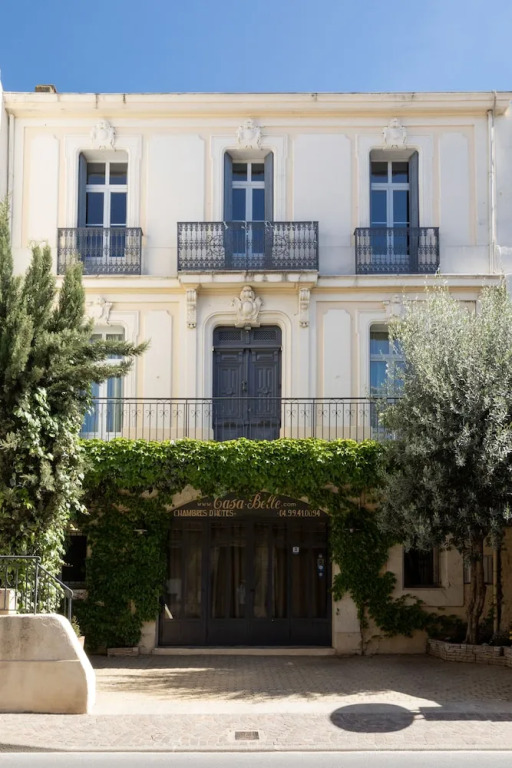 Casa-Belle