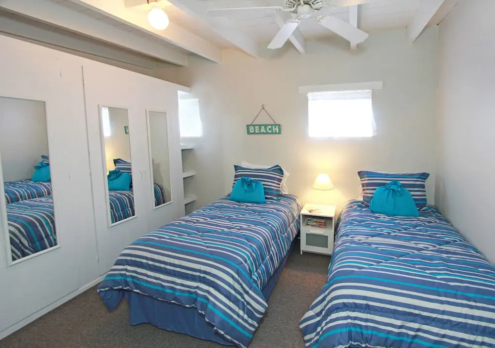 308 Anade Ave Clif 2 Bedroom Home