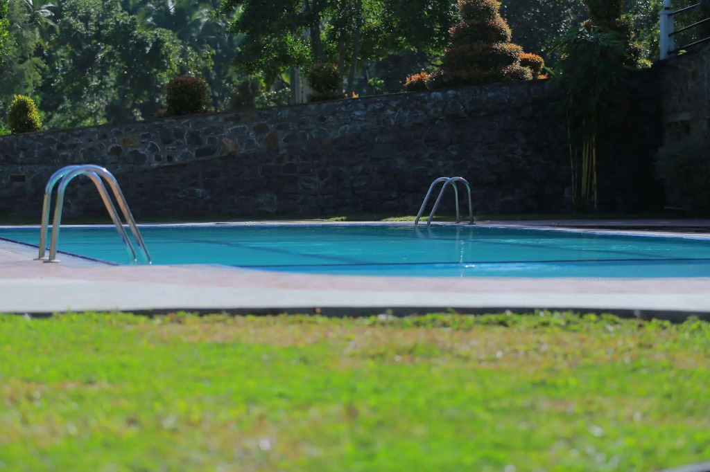 OwinRich Resort