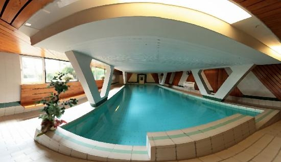 Villavelo Twente
