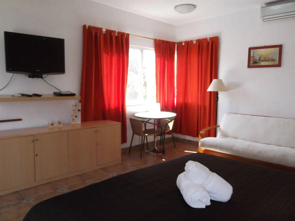 Finca Chipitlán Hotel