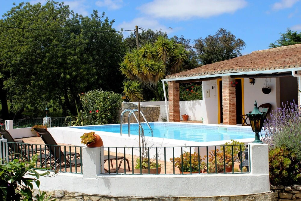La Quinta