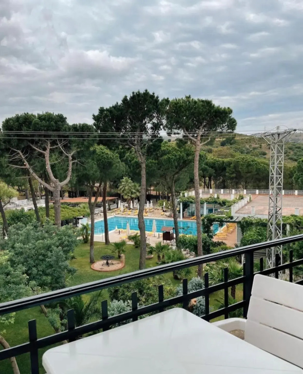 Hotel Gri-Mar