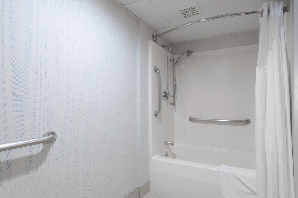 Holiday Inn Express Ramsey-Mahwah by IHG