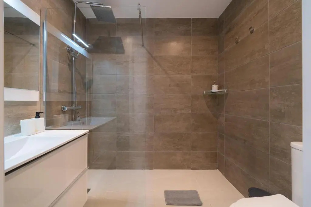 Sabbia Suites La Armada