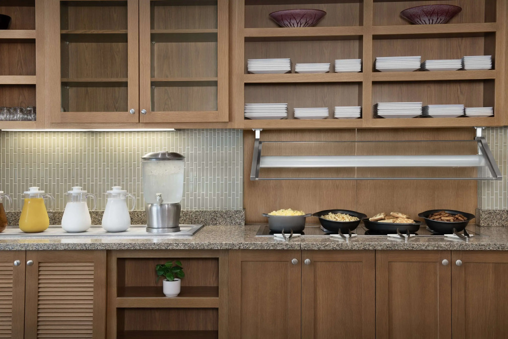 Hyatt Place Boulder Pearl Street - Newly Renovated