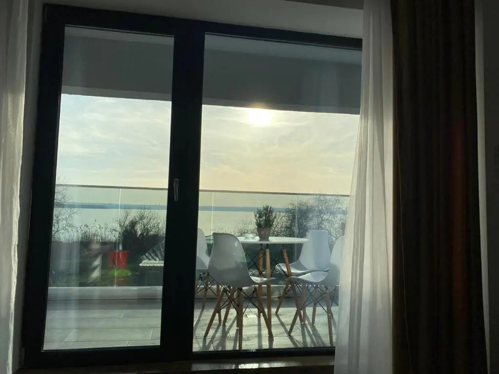 Drina Sunset Apartment
