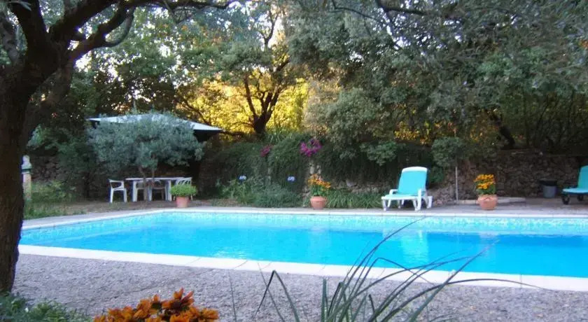 La Radassière