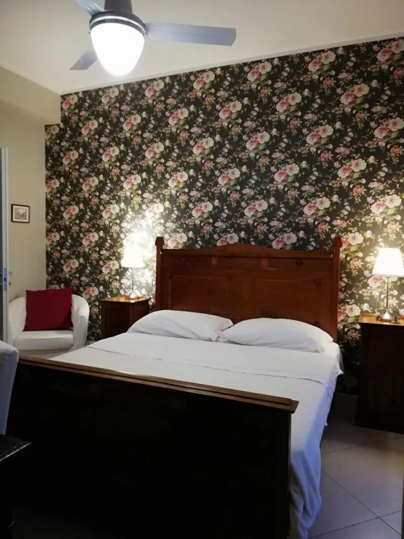 120 Rodionoff Palermo View & Terrace Mondello-Airport Link