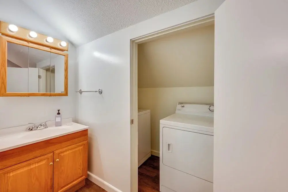 Summer Fun! Resort Condo 18 Mi to Kancamagus Hwy