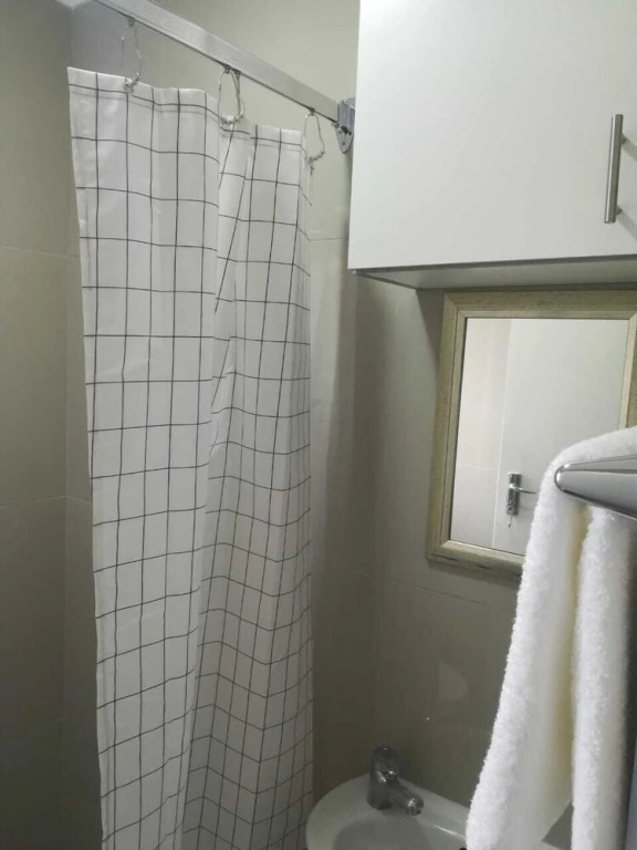 Olabas Guesthouse