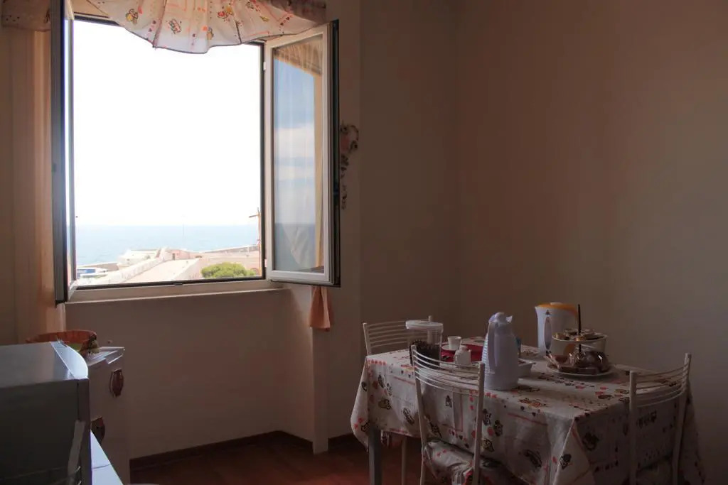 B&B VistaMare