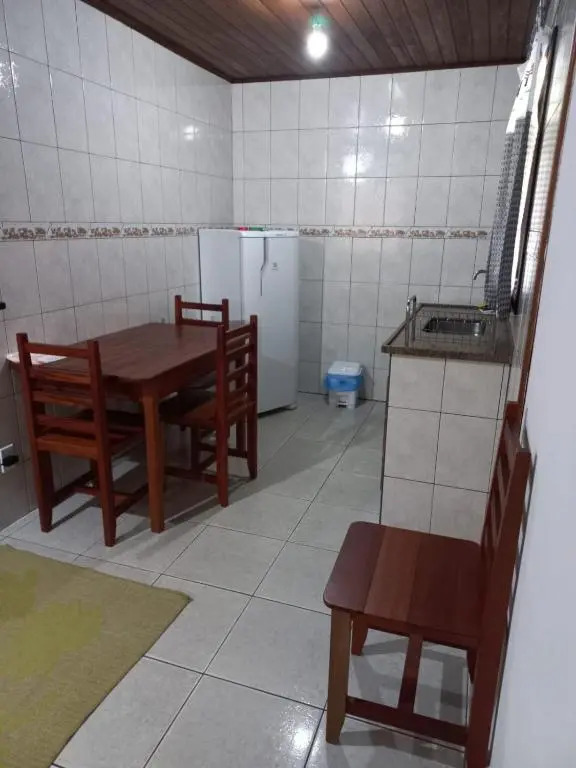 Casa limas