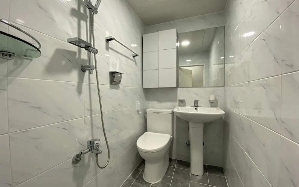 Mia Atti House 3