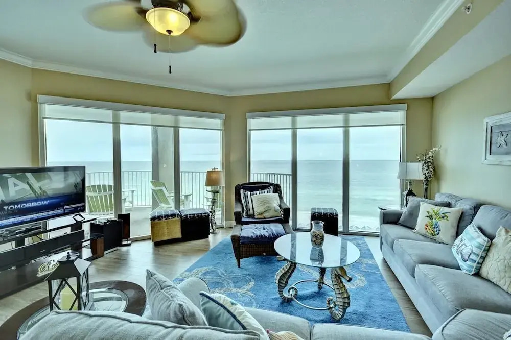 Tidewater 317 - 1977713