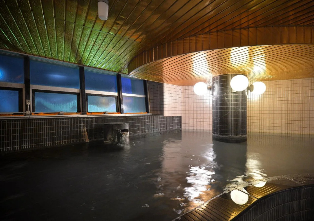 APA Hotel Kanazawa Ekimae