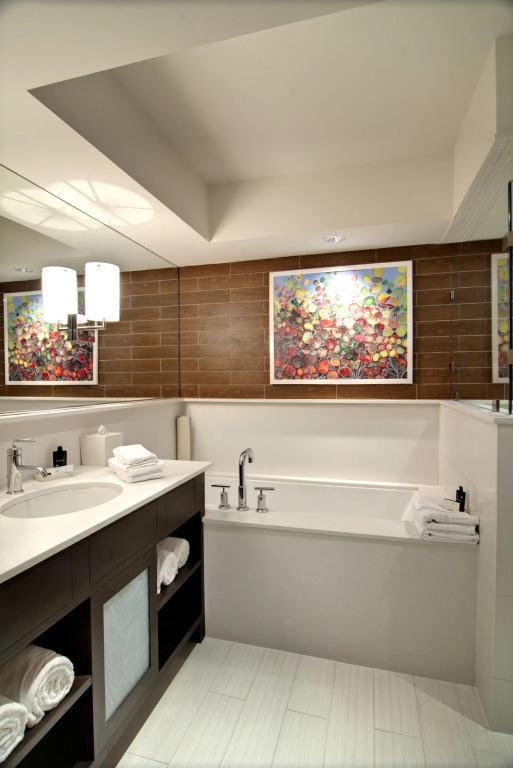 City Loft Hotel