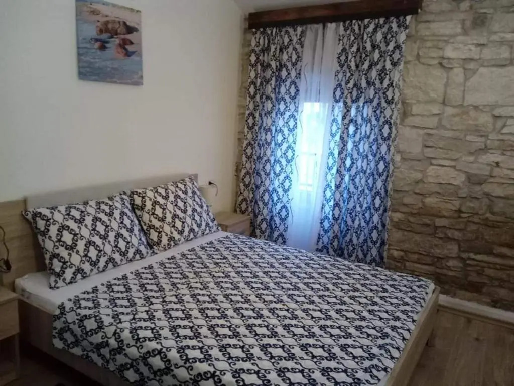 APP GAŠI