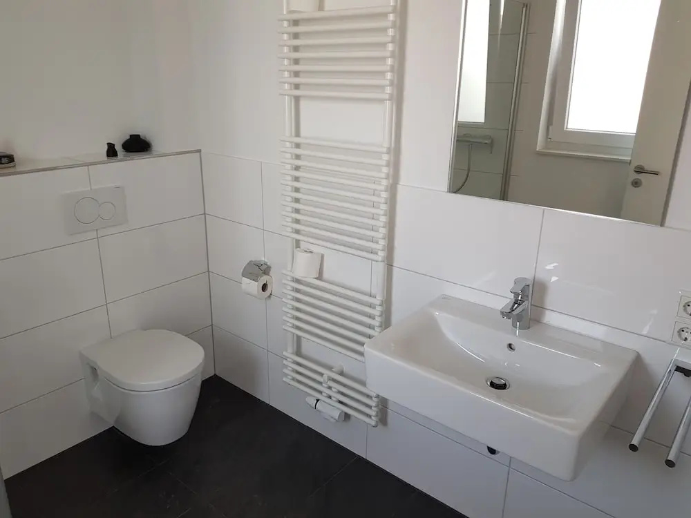 Domapartments Aachen City