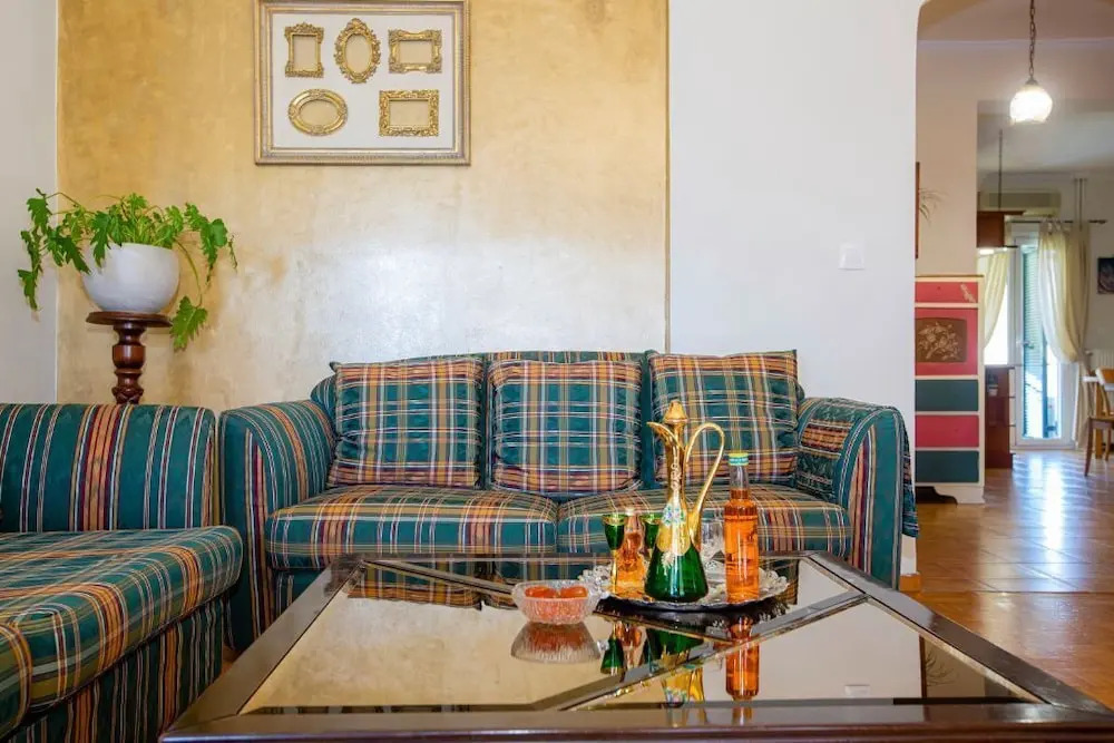 Casa Loula