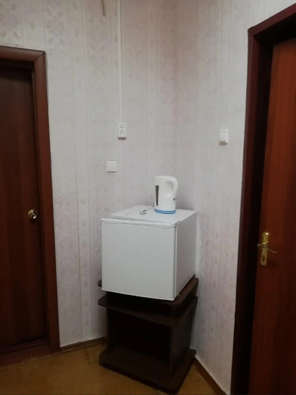 Комфорт