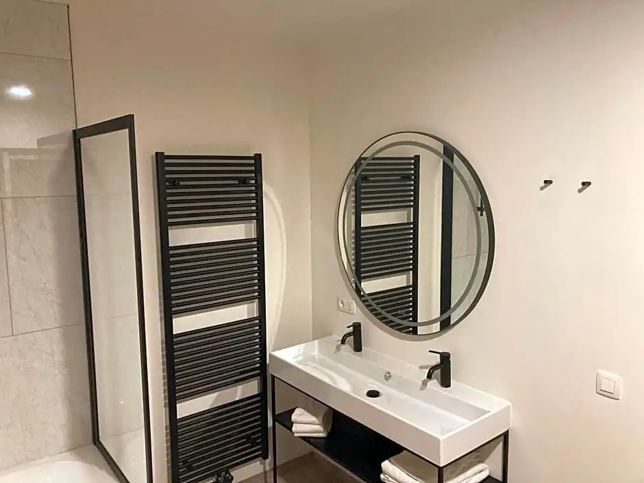 RS10 B&B Turnhout