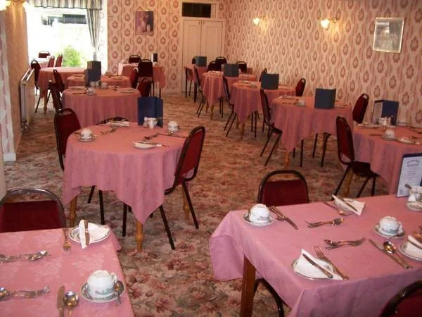 Southview Hotel