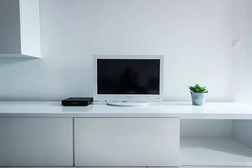 No5 Studio With Garden View