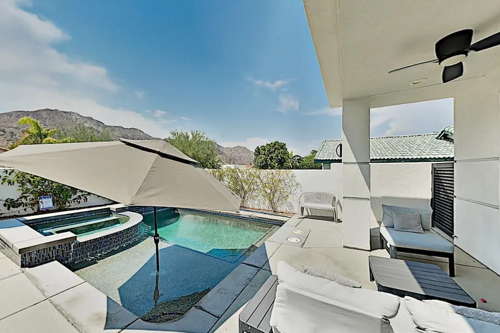 53900ram 3 Bedroom Home