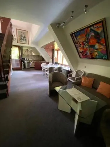 Landhaus Amselhof Hinterzarten