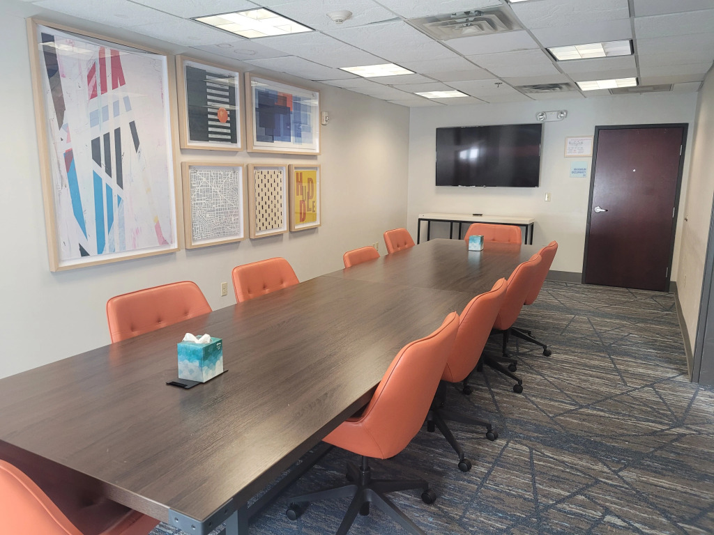 Holiday Inn Express & Suites Guthrie North Edmond by IHG
