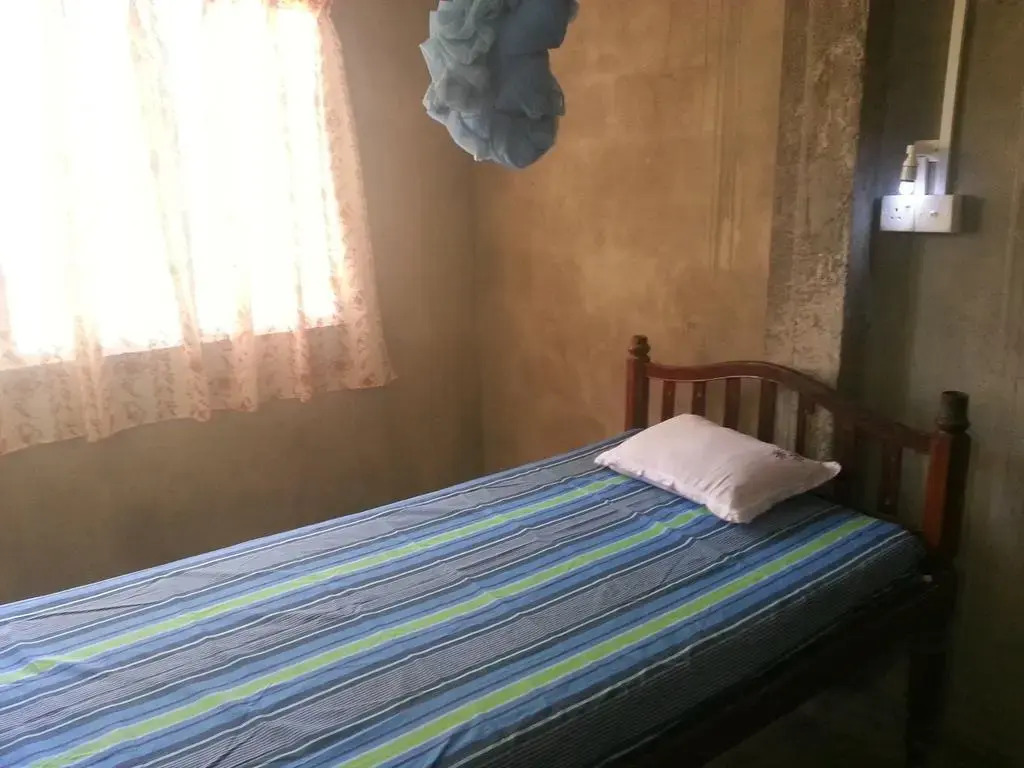 Amiable Stay Hostel