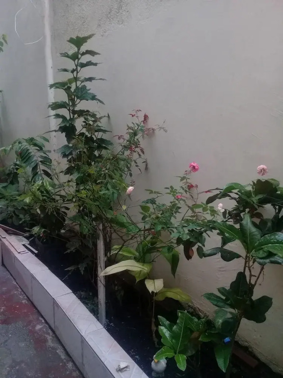 Hostel Residential Inn