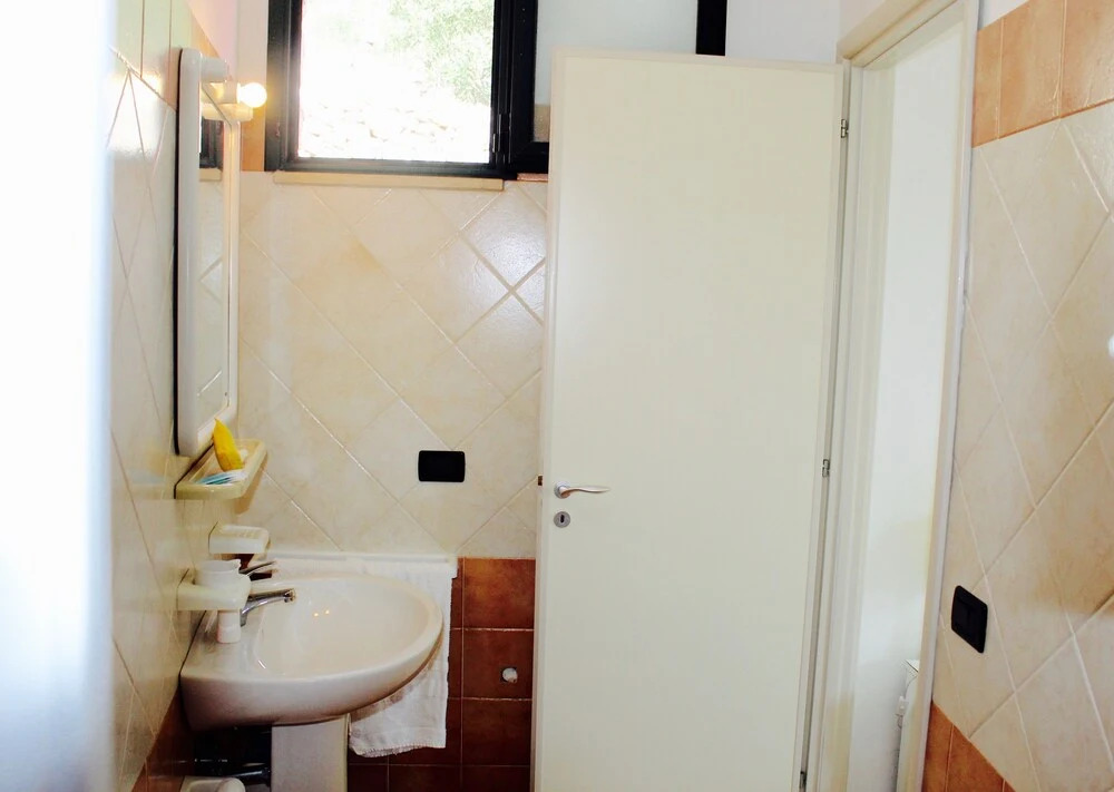 Amoru Bed & Breakfast