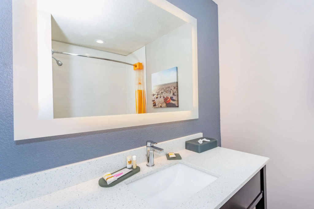 La Quinta Inn & Suites by Wyndham St. Augustine