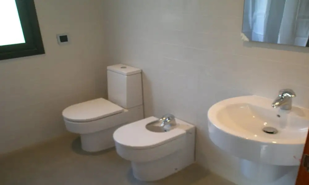 104664 -  Villa in Lloret de Mar