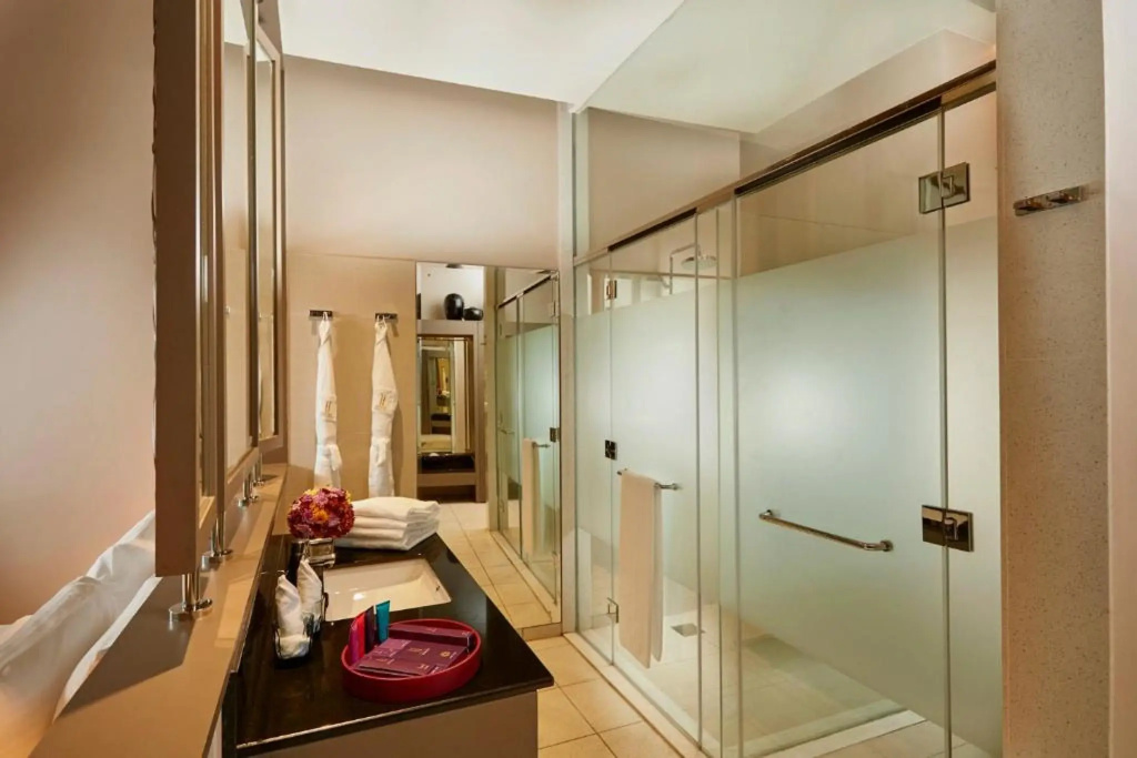 Sentido Heritance Negombo