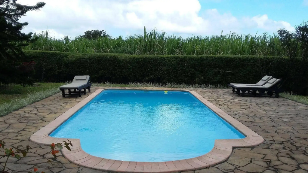 Auberge de Saint Aubin